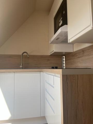 Gite Et Chambre D'Hote Gussignies Экстерьер фото